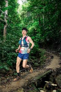 BIB: 
                            <button type="button" onclick="openModal(24681553)" class="btn btn-primary btn-sm float-right btn-popup" data-toggle="modal" data-target=".modal-high-quality">
                        <i class="fas fa-shopping-cart"></i> Add to Cart
                    </button>
                                            <button type="button" onclick="isThisMe(24681553, true)" class="btn btn-success btn-sm float-right btn-popup btn-isme hidden" data-toggle="tooltip" data-placement="bottom" title="นี่คือรูปของคุณใช่ไหม คลิกที่นี่เพื่อเอาเข้าอัลบั้ม">
                        <i class="fas fa-plus"></i> Add to album
                    </button>
                    <button type="button" onclick="isThisMe(24681553, false)" class="btn btn-warning btn-sm float-right btn-popup btn-isnotme hidden">
                        <i class="fas fa-ban"></i> Remove from album
                    </button>